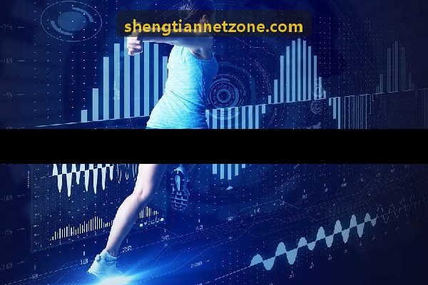 客户评价